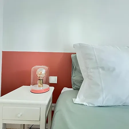 Maison Calme Avec Piscine Privee, Golfs, Lac Et Plages * 라카노오세앙