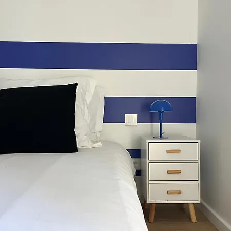 빌라 Maison Calme Avec Piscine Privee, Golfs, Lac Et Plages 라카노오세앙